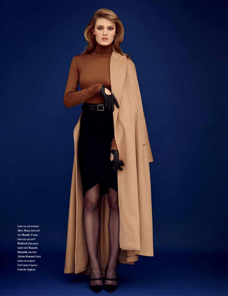 Constance Jablonski Constance Jablonski