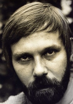 Andrzej Korzynski