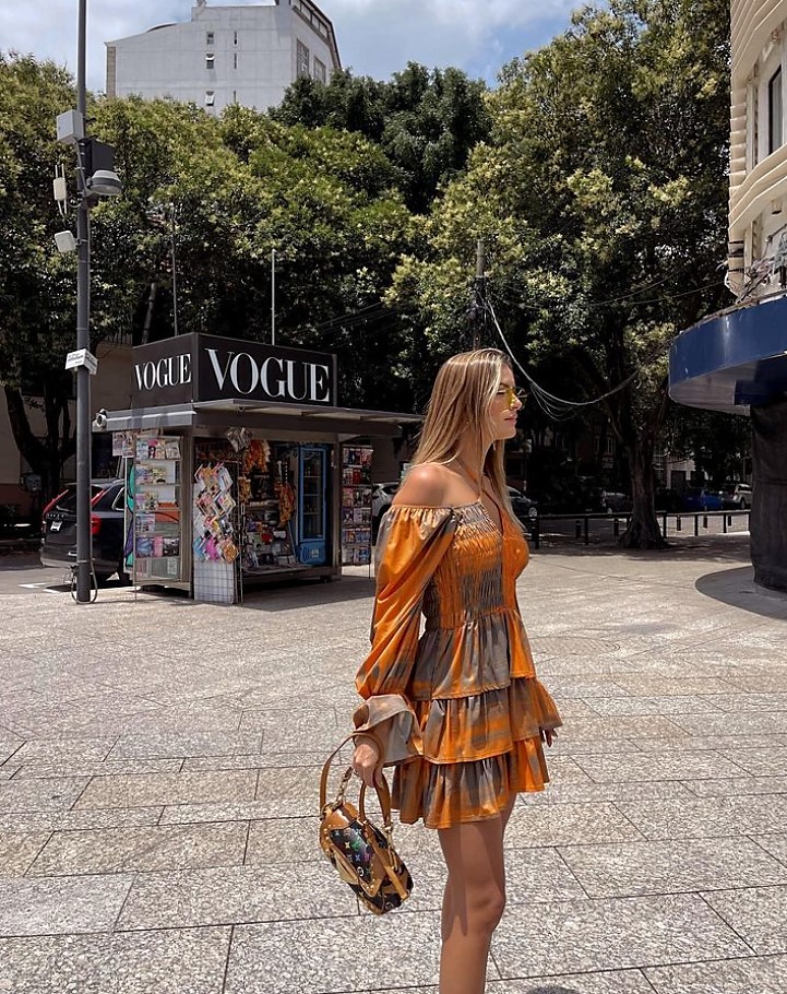 Juliana Florez Herrera