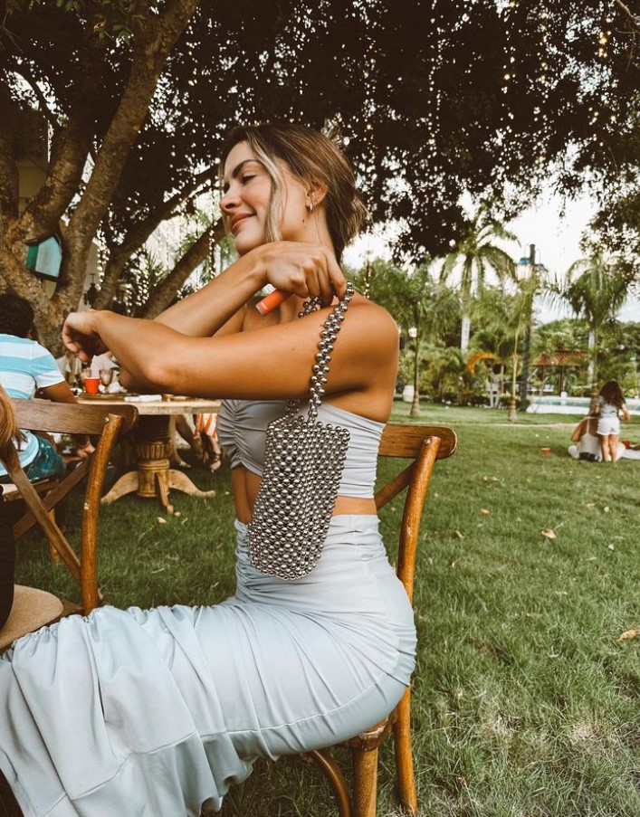 Juliana Florez Herrera