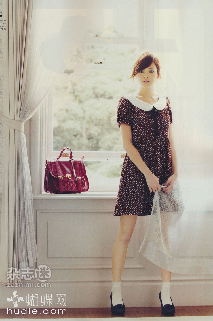 Mikiko Yano