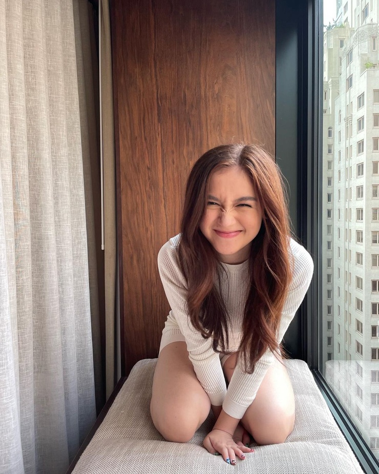 Anna Cathcart picture