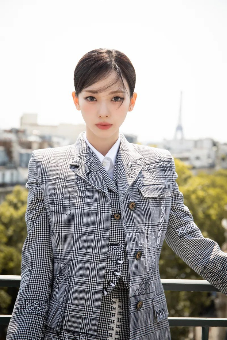 Ji-min Yoo