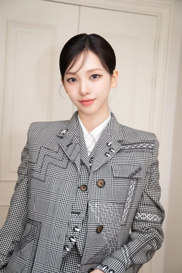 Ji-min Yoo