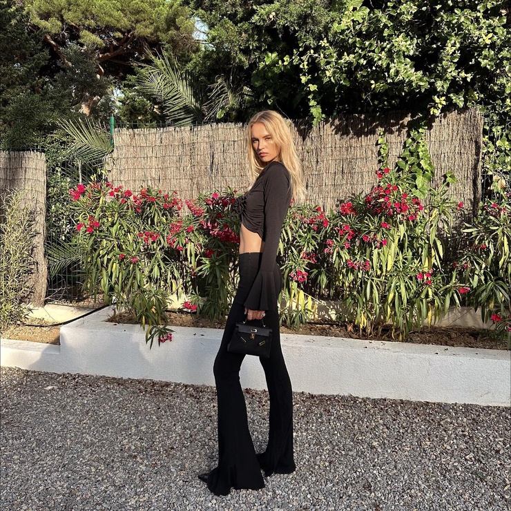 Anabela Belikova