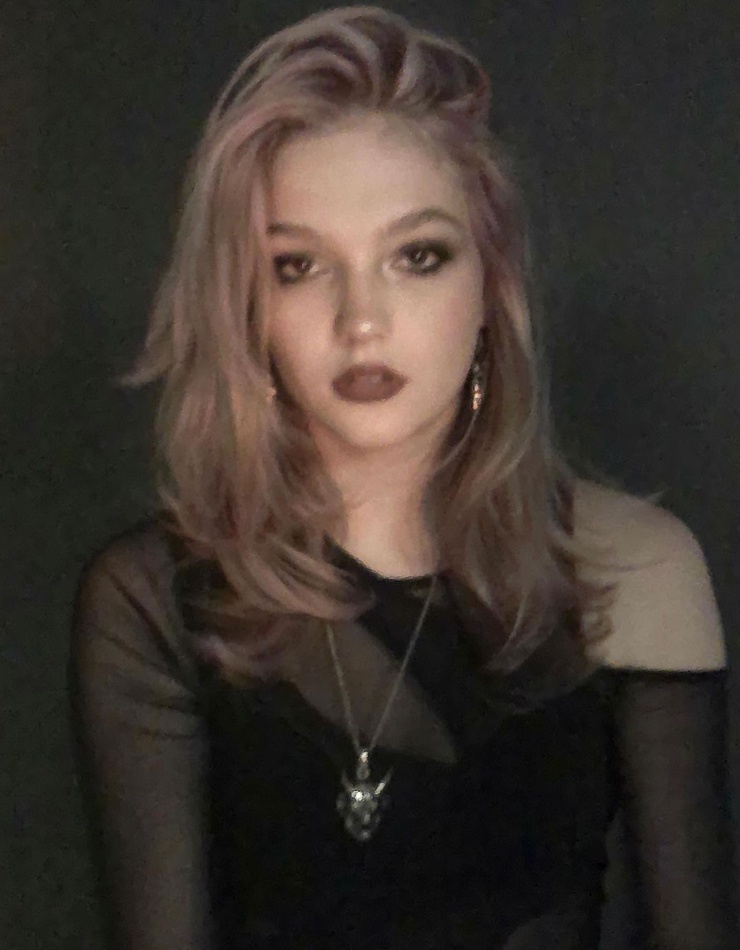 Jayden Bartels Jayden Bartels