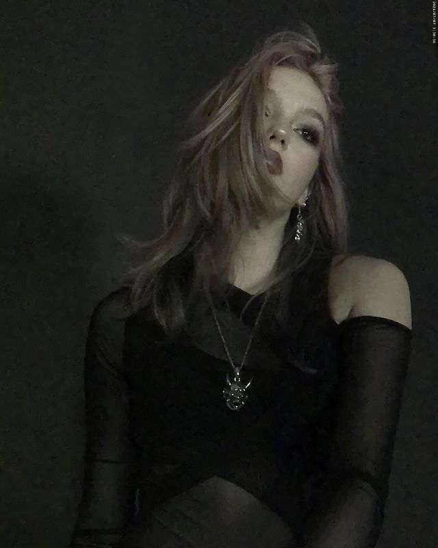 Jayden Bartels Jayden Bartels