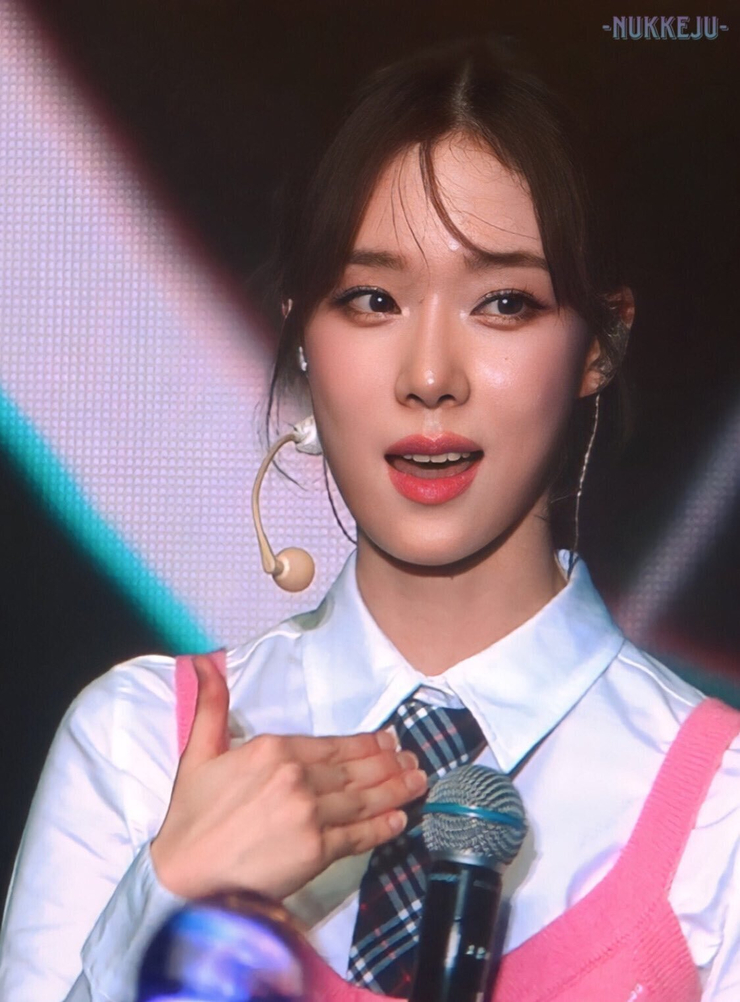 Min-Jeong Kim