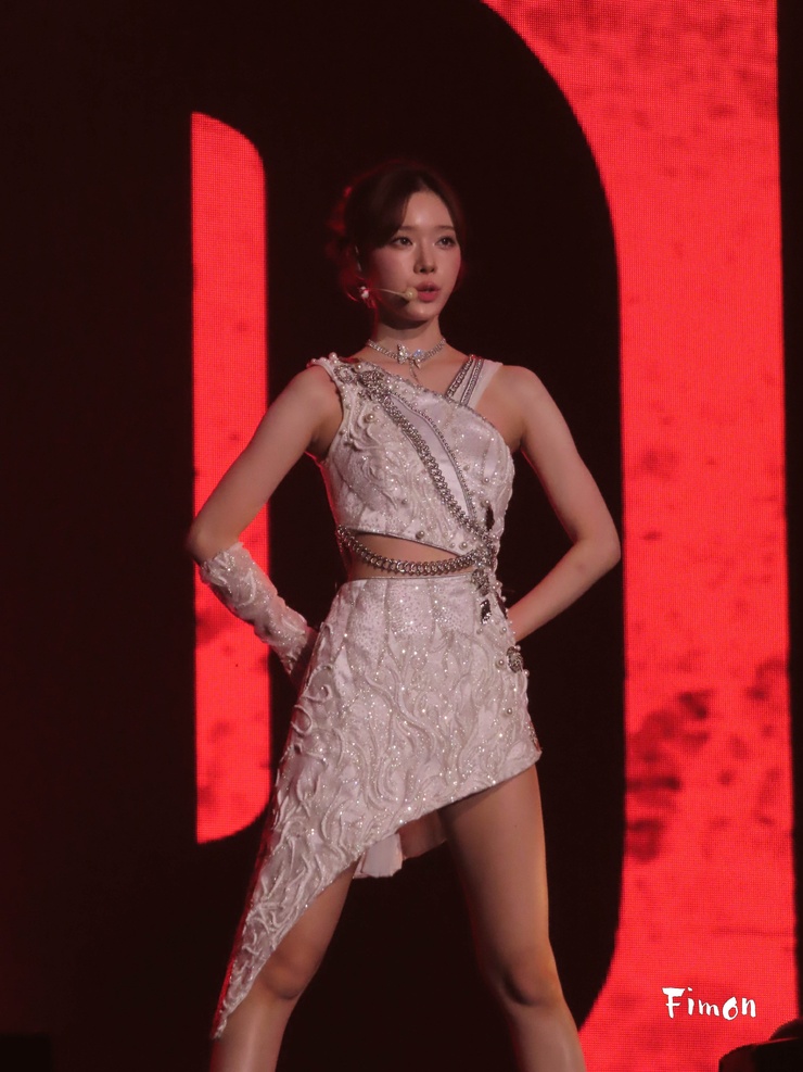Min-Jeong Kim