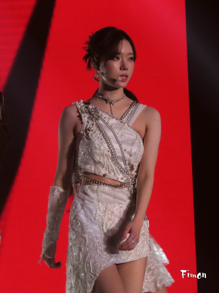 Min-Jeong Kim