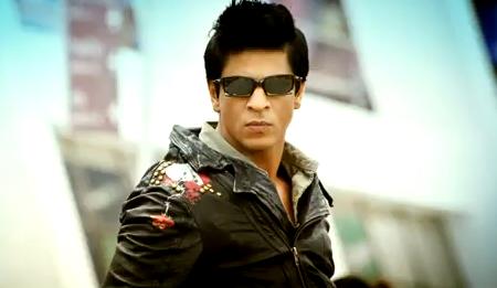 Ra.One