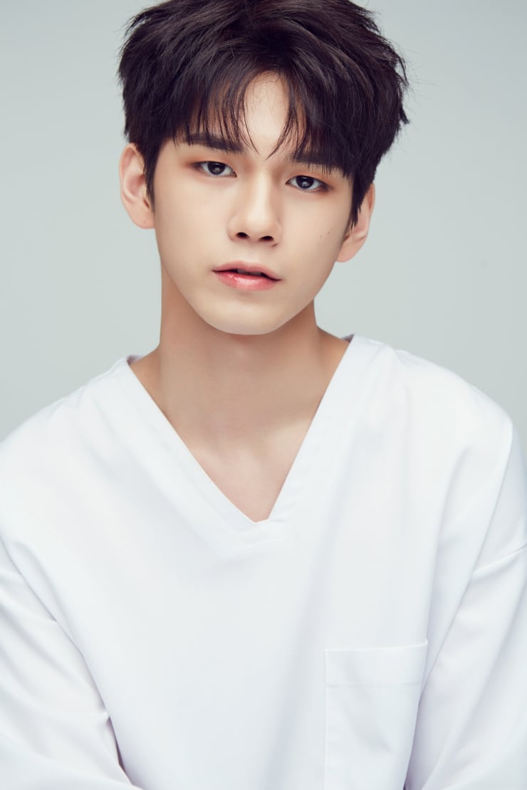 Seong-wu Ong
