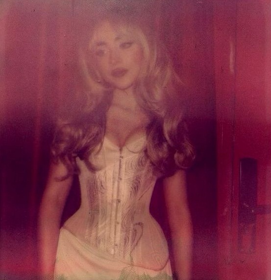 Sabrina Carpenter Sabrina Carpenter