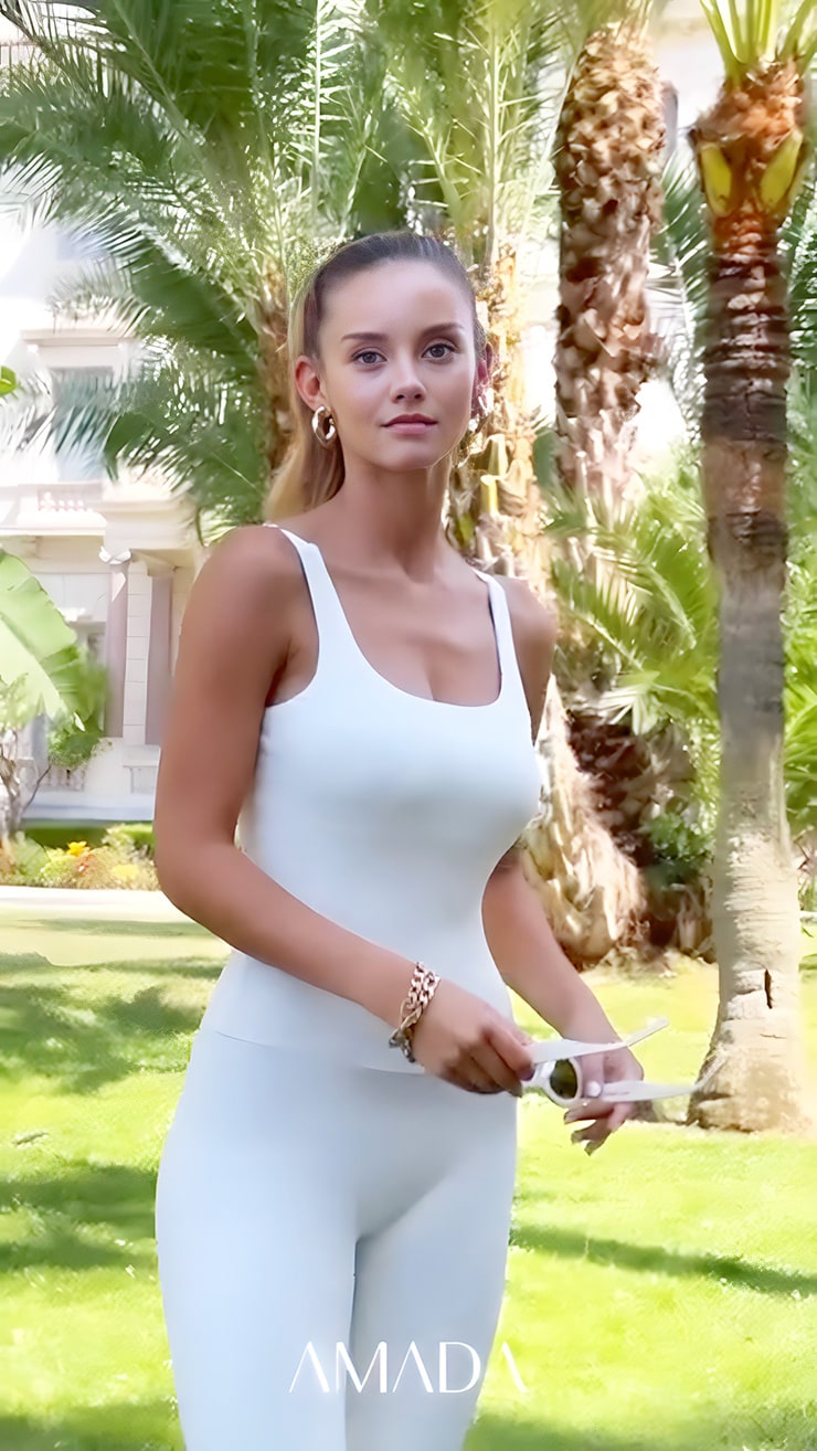 NICOLA CAVANIS NICOLA CAVANIS