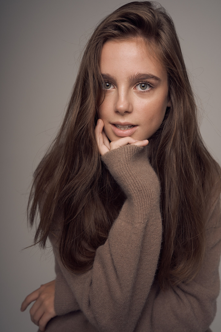 Annaka Fourneret