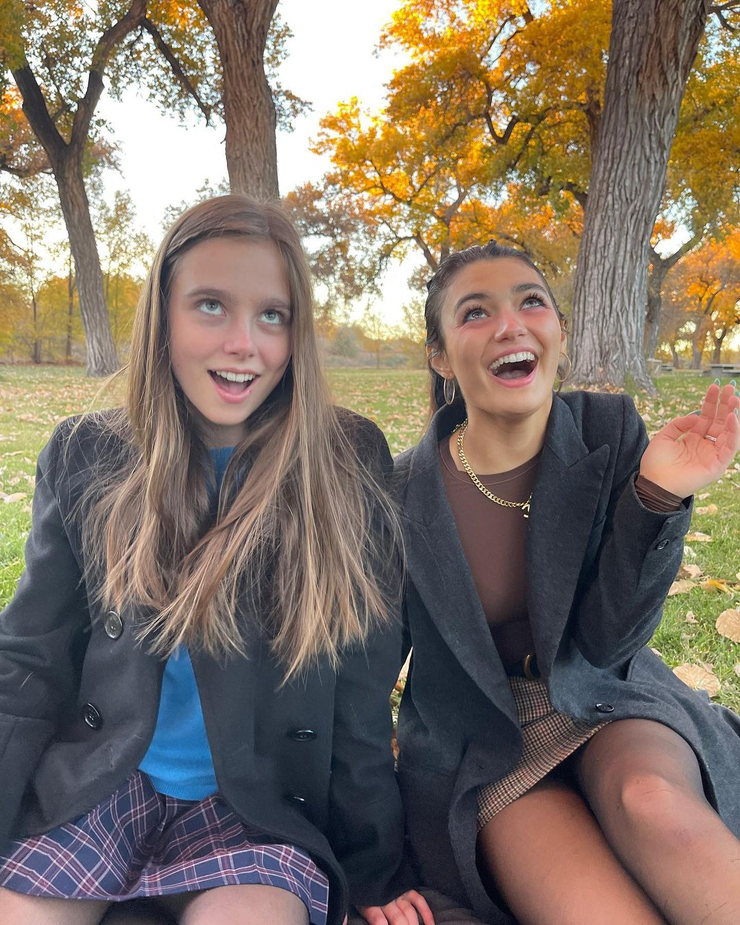 Picture of Annaka Fourneret