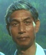 Shun Lau