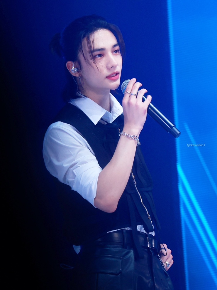 Hyun-Jin Hwang