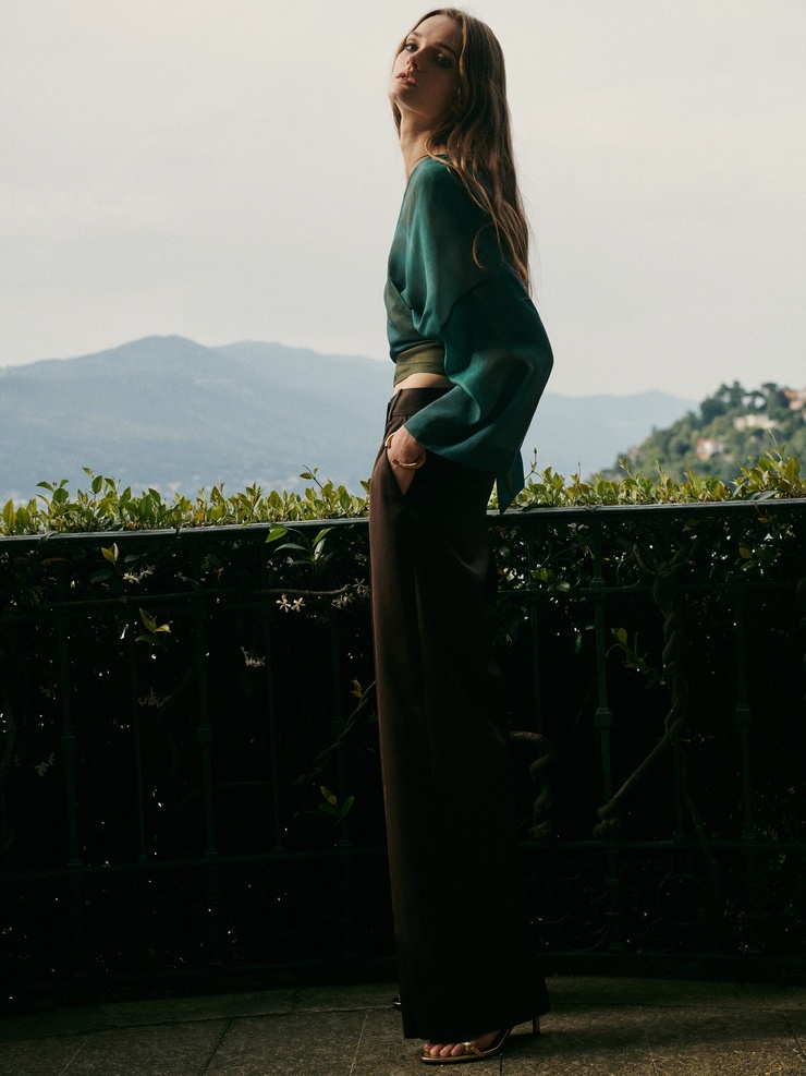 Lulu Tenney
