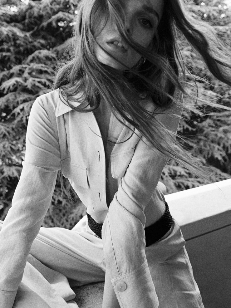 Lulu Tenney