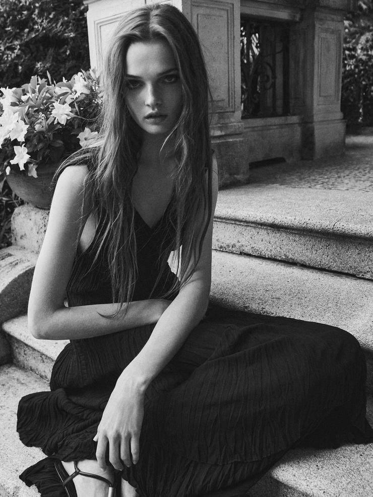 Lulu Tenney