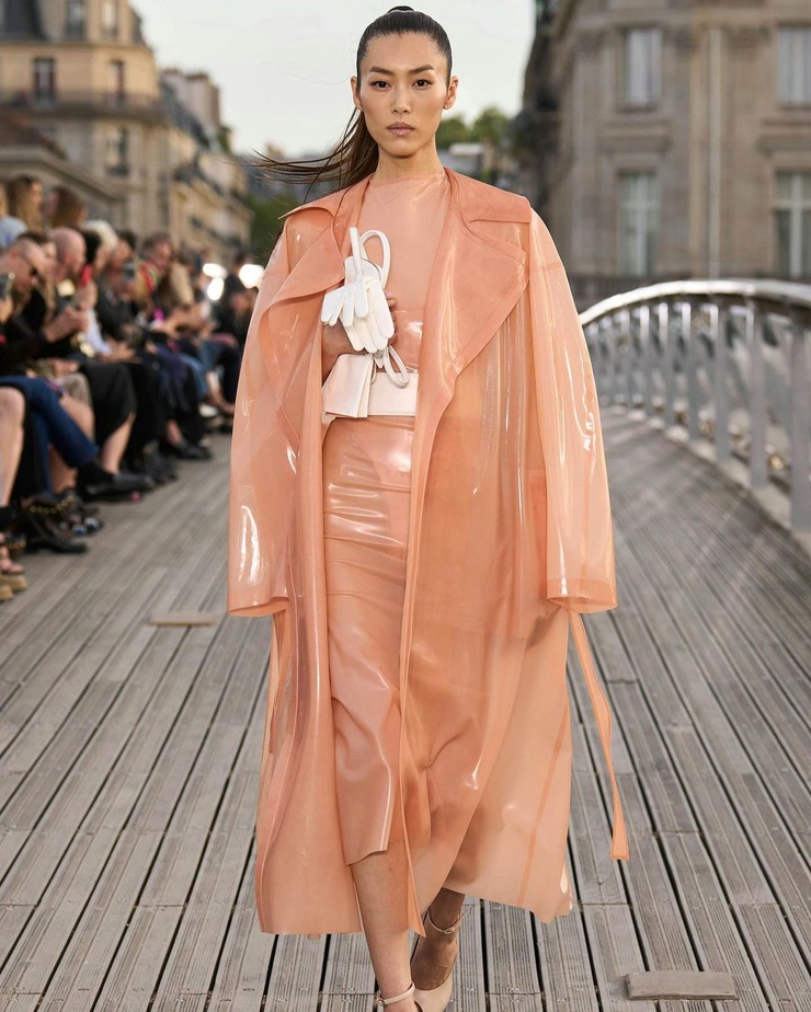 Liu Wen