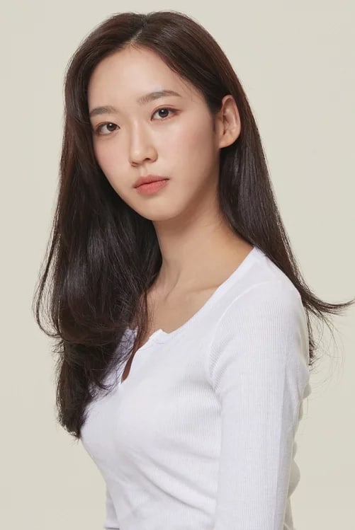 Picture of Han Ji-Hyun