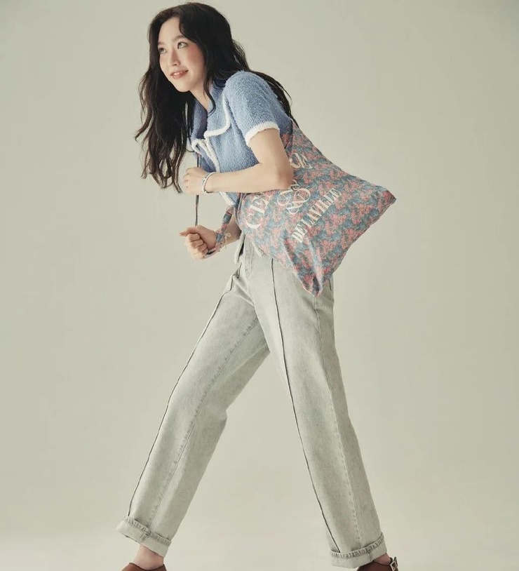 Han Ji-Hyun