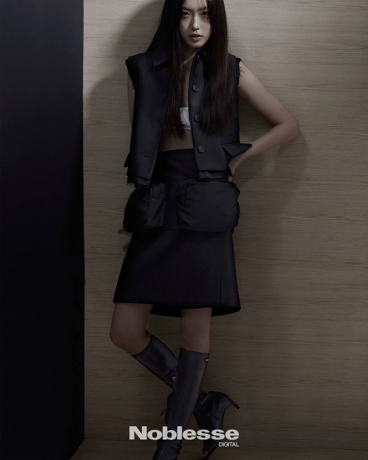Han Ji-Hyun