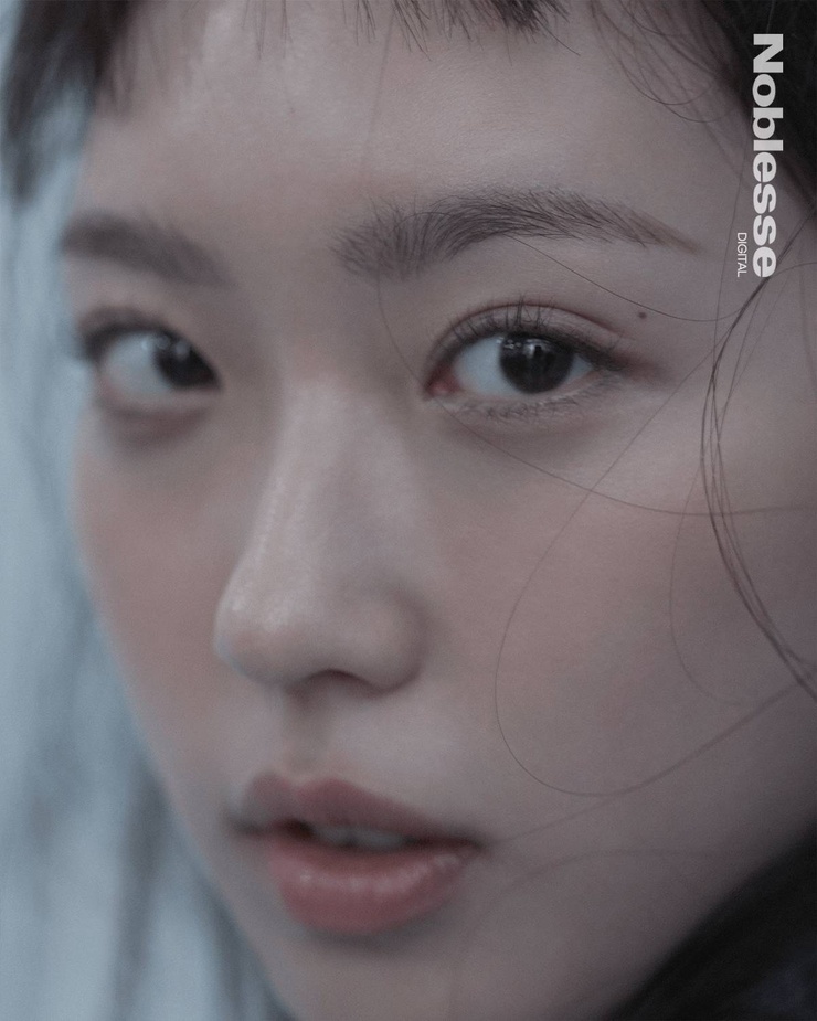 Han Ji-Hyun