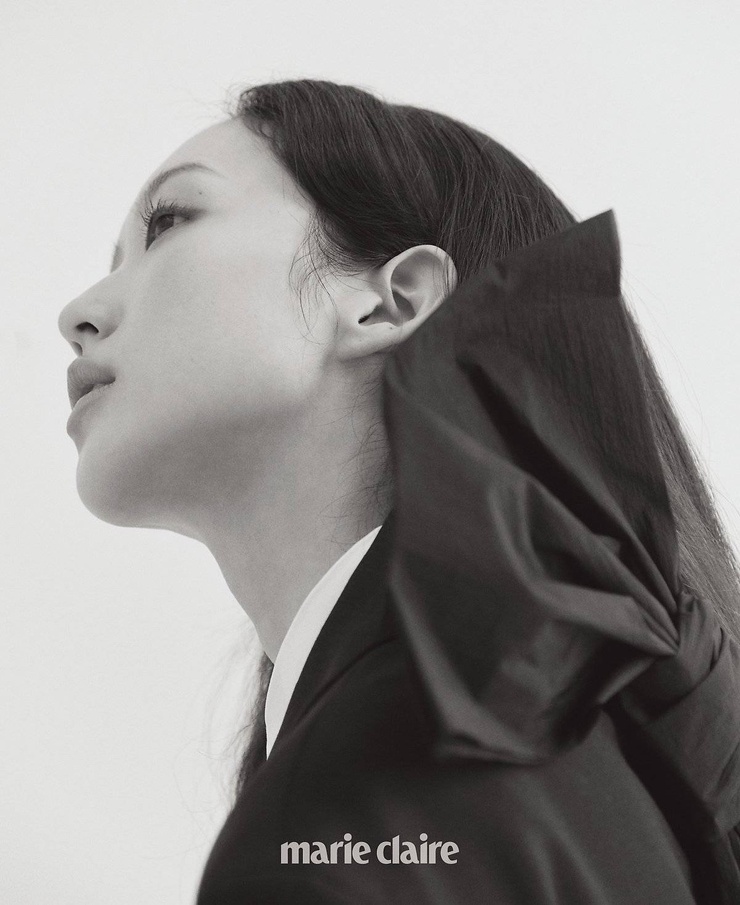 Han Ji-Hyun