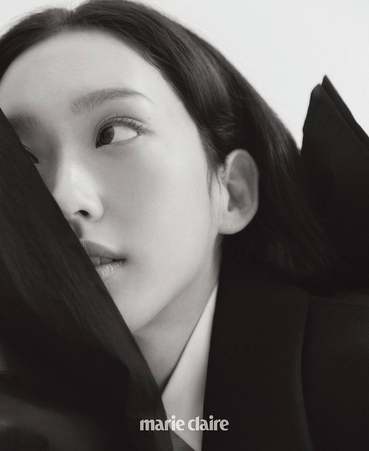 Han Ji-Hyun