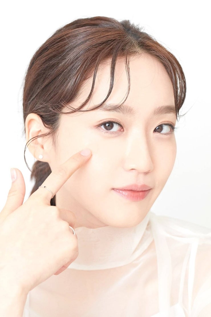 Han Ji-Hyun