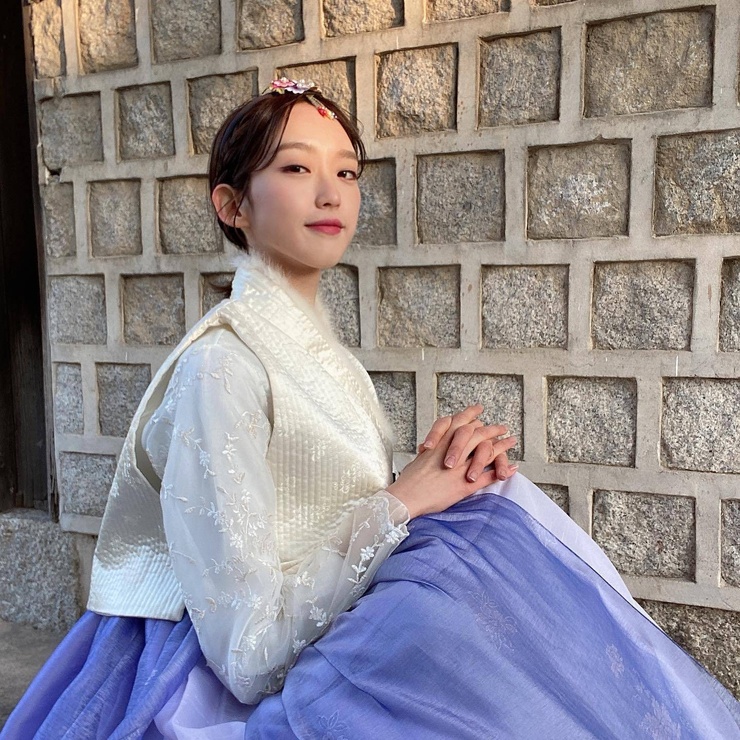 Han Ji-Hyun