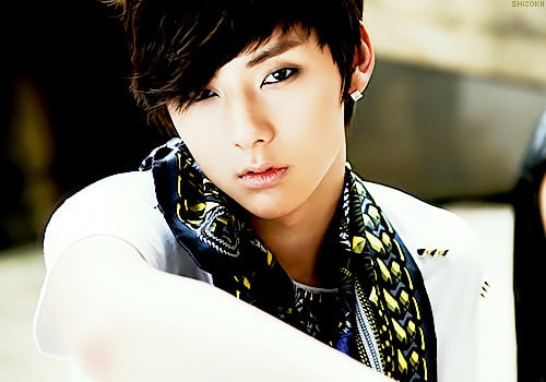 Min-Hyun Hwang