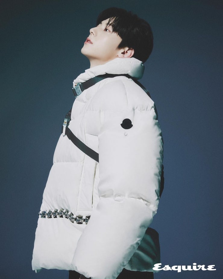 Min-Hyun Hwang