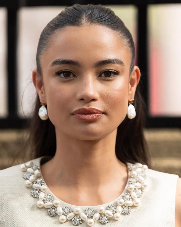Kelsey Merritt Kelsey Merritt