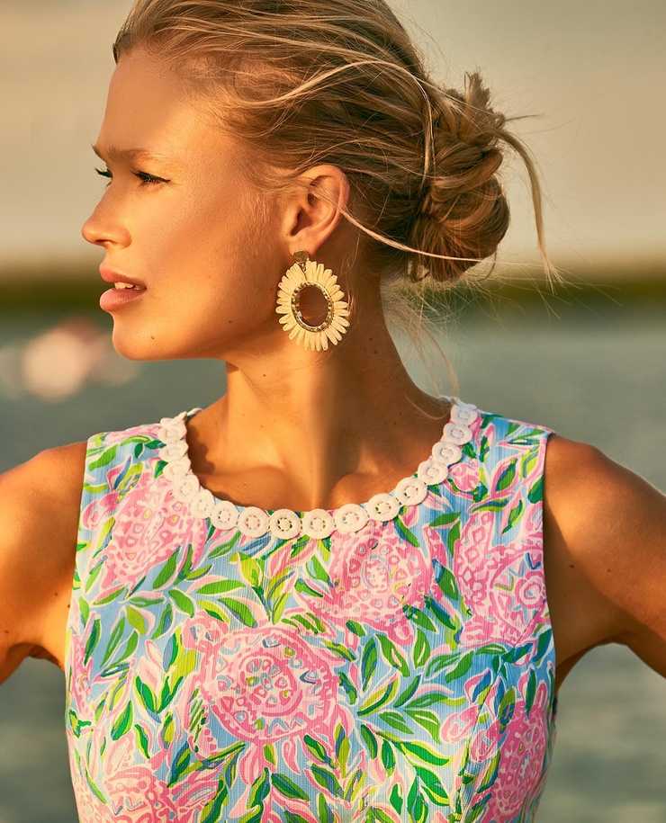Vita Sidorkina Vita Sidorkina