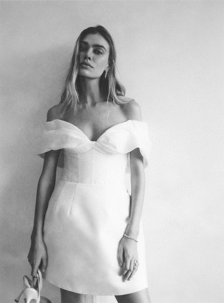 Joanna Halpin