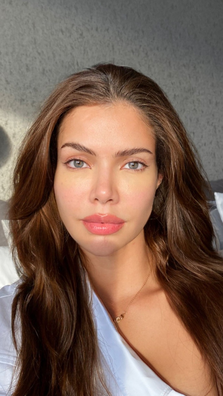 Linda Palacio