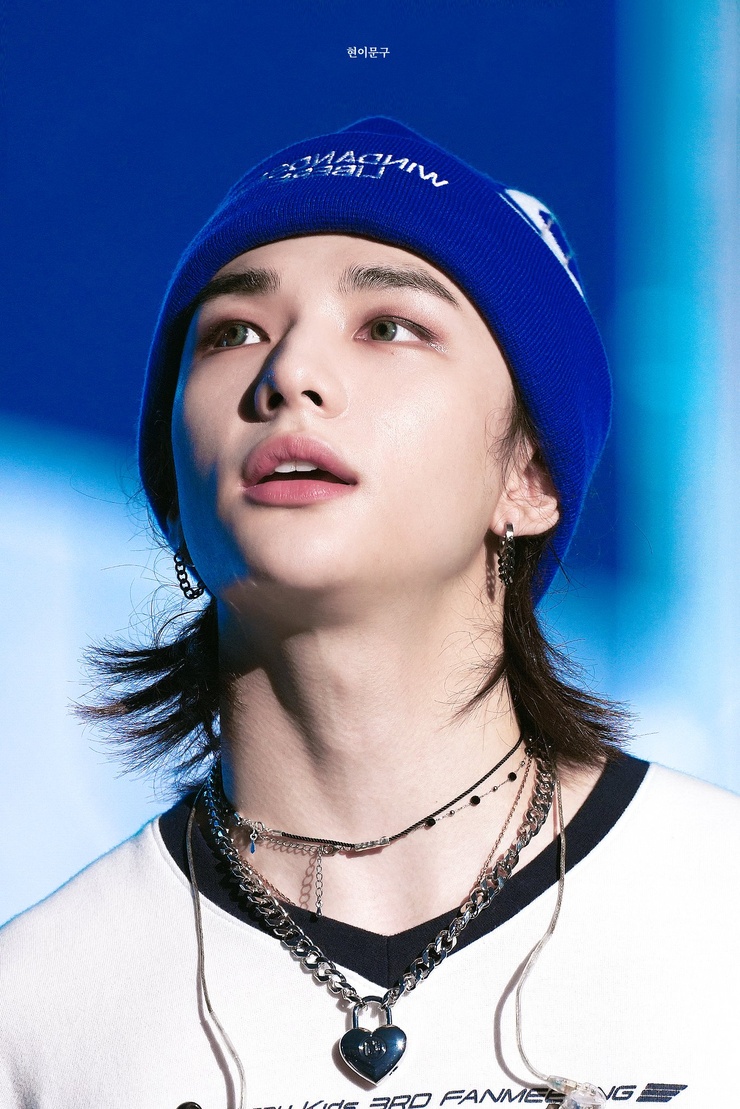 Hyun-Jin Hwang