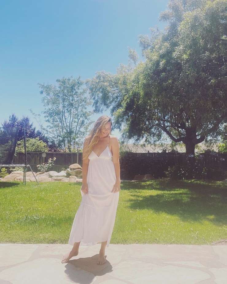 Image of Moon Bloodgood