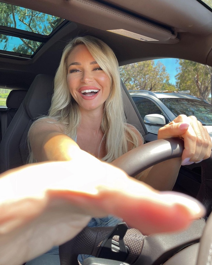 Anna Katharina Anna Katharina