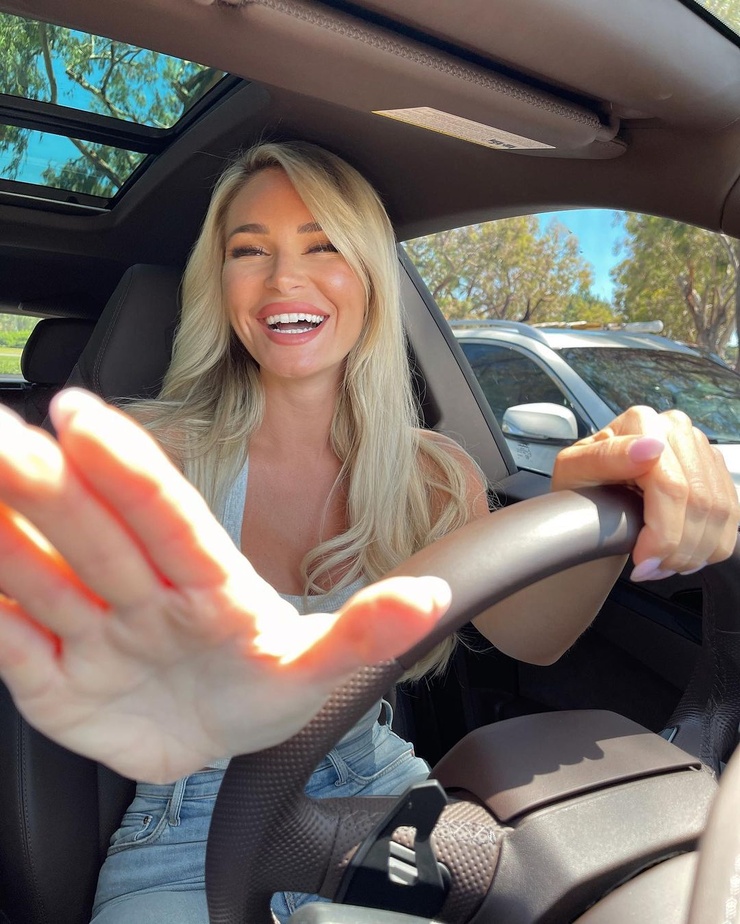 Picture of Anna Katharina