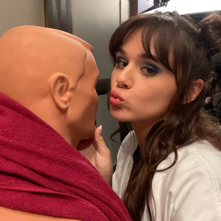Isabella Pappas Isabella Pappas