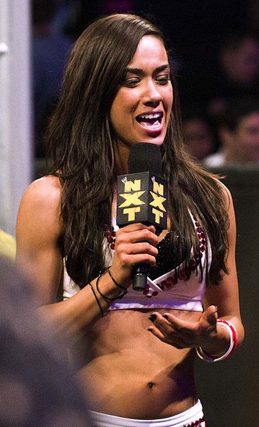 aj