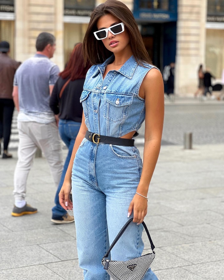 Yeva Smolenska