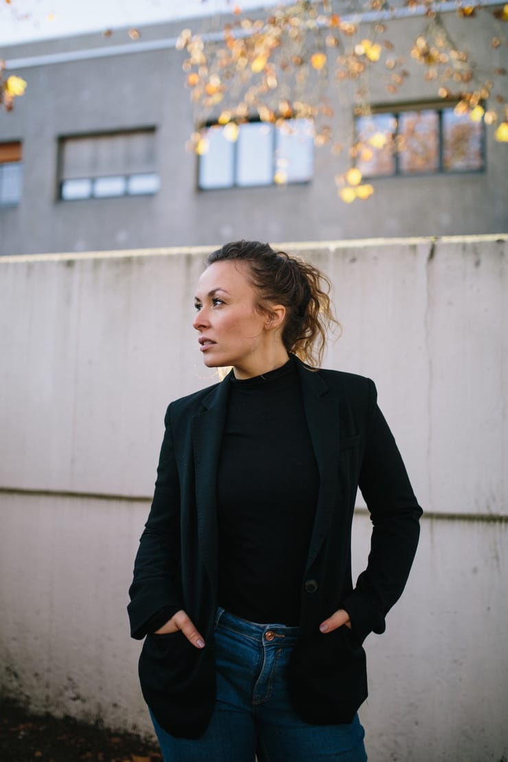 Lina Rabea Mohr Lina Rabea Mohr