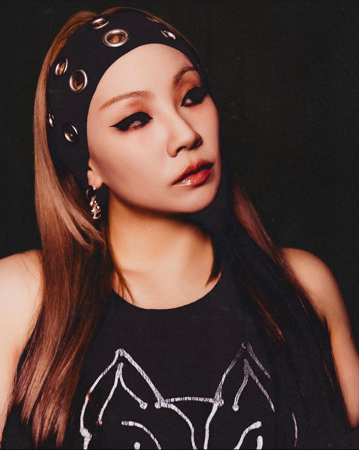 CL