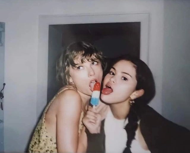 Taylor Swift Taylor Swift
